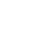 /upload/images/article/20260508/17782076205256068.webp