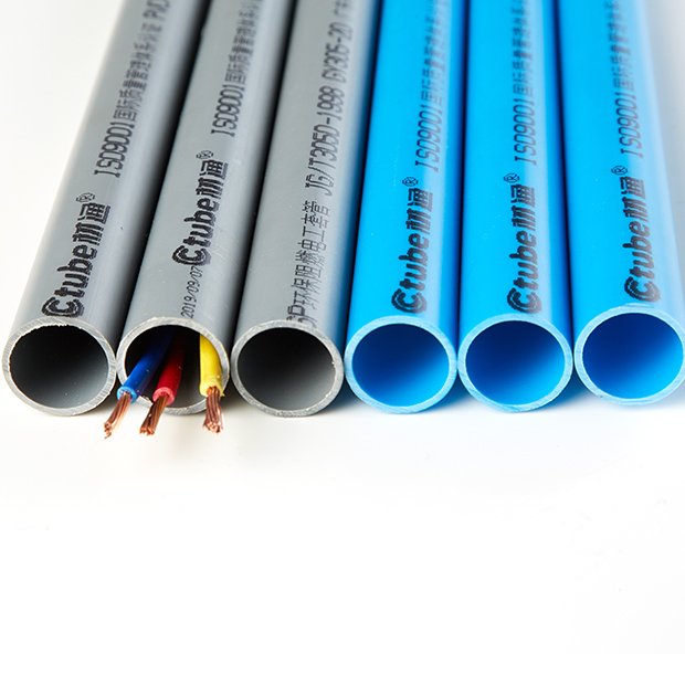 620x620-3