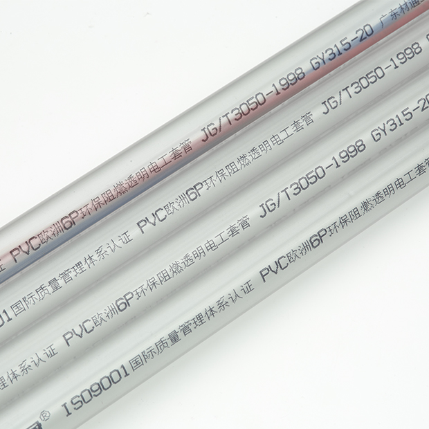 620x620-4