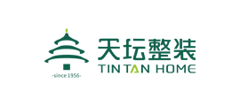 天坛