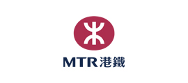 HK