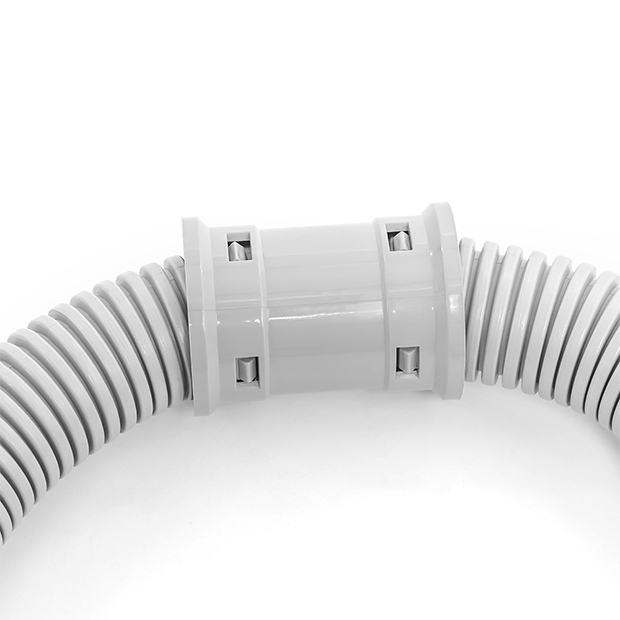波纹管连接器6