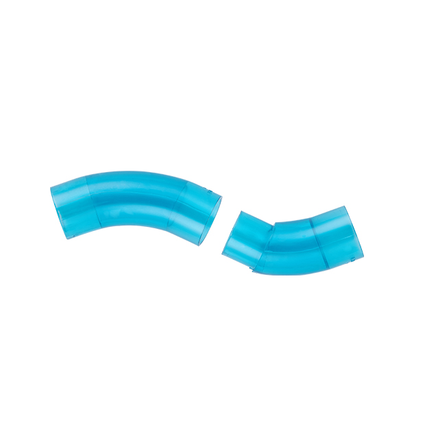 620x620-6