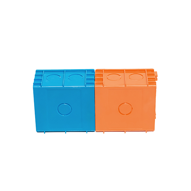 620x620-5