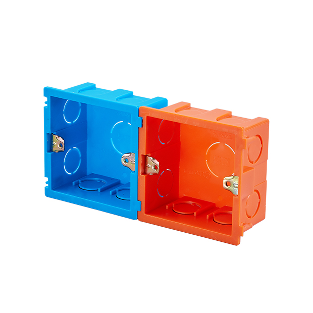 620x620-2