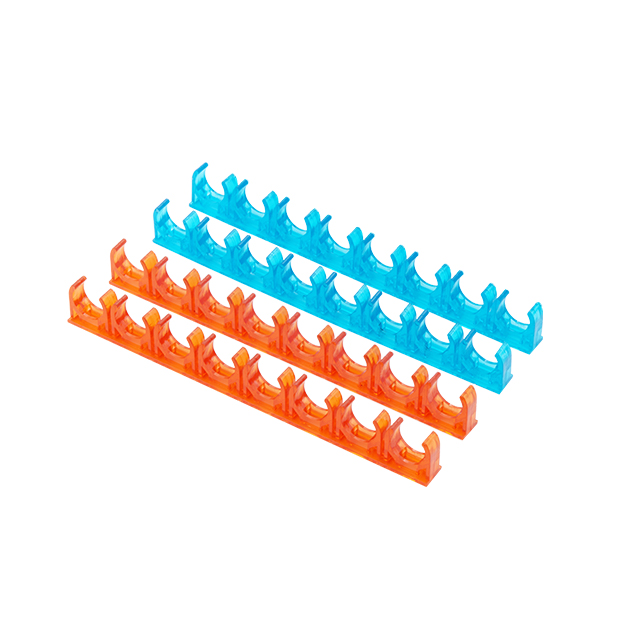 620x620-1