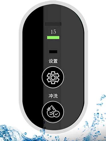 未标题-水7