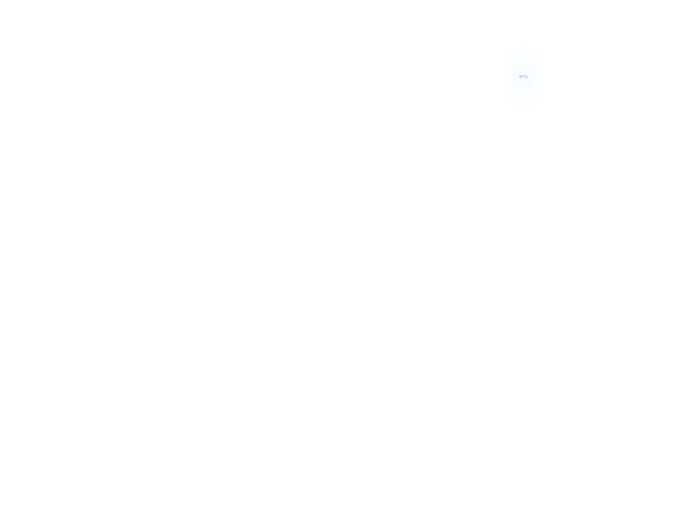 2-5