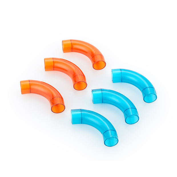 620x620-5