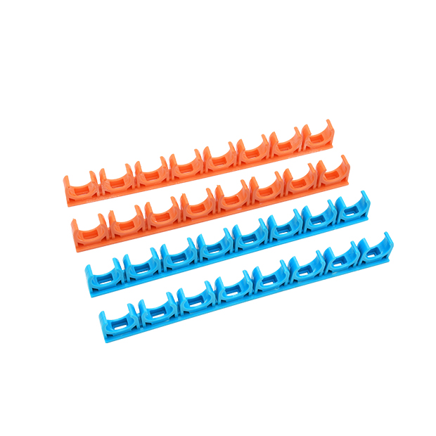 620x620-2