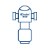 icon5