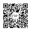qr1