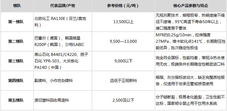 图片10.jpg